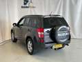 Suzuki Grand Vitara 2.4 Exclusive|AUTOMAAT|NAP|PARK SENS|STOELVERW|AIR Gri - thumbnail 2