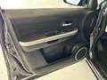 Suzuki Grand Vitara 2.4 Exclusive|AUTOMAAT|NAP|PARK SENS|STOELVERW|AIR Gri - thumbnail 13