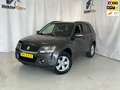 Suzuki Grand Vitara 2.4 Exclusive|AUTOMAAT|NAP|PARK SENS|STOELVERW|AIR Gri - thumbnail 1