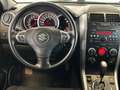 Suzuki Grand Vitara 2.4 Exclusive|AUTOMAAT|NAP|PARK SENS|STOELVERW|AIR Gri - thumbnail 4