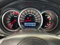 Suzuki Grand Vitara 2.4 Exclusive|AUTOMAAT|NAP|PARK SENS|STOELVERW|AIR Grau - thumbnail 20