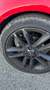 Opel Corsa Corsa 1.4 Color Edition S - thumbnail 4