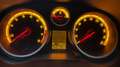Opel Corsa Corsa 1.4 Color Edition S - thumbnail 6