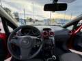 Opel Corsa Corsa 1.4 Color Edition S - thumbnail 5