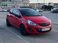 Opel Corsa Corsa 1.4 Color Edition S - thumbnail 1