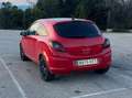 Opel Corsa Corsa 1.4 Color Edition S - thumbnail 3