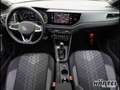 Volkswagen Taigo R-LINE BLACK STYLE TSI DSG (+ACC-RADAR+NAVI+ Grey - thumbnail 11