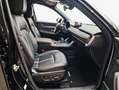 Mazda CX-80 e-SKYACTIV-D 254 M HYBRID AWD HOMURA 187 kW, Schwarz - thumbnail 14