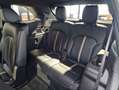 Mazda CX-80 e-SKYACTIV-D 254 M HYBRID AWD HOMURA 187 kW, Schwarz - thumbnail 22