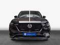 Mazda CX-80 e-SKYACTIV-D 254 M HYBRID AWD HOMURA 187 kW, Schwarz - thumbnail 4