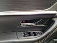 Mazda CX-80 e-SKYACTIV-D 254 M HYBRID AWD HOMURA 187 kW, Schwarz - thumbnail 21