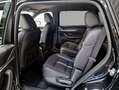 Mazda CX-80 e-SKYACTIV-D 254 M HYBRID AWD HOMURA 187 kW, Schwarz - thumbnail 13
