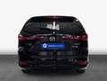 Mazda CX-80 e-SKYACTIV-D 254 M HYBRID AWD HOMURA 187 kW, Schwarz - thumbnail 6