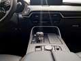Mazda CX-80 e-SKYACTIV-D 254 M HYBRID AWD HOMURA 187 kW, Schwarz - thumbnail 16