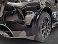 Mazda CX-80 e-SKYACTIV-D 254 M HYBRID AWD HOMURA 187 kW, Schwarz - thumbnail 7