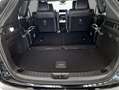 Mazda CX-80 e-SKYACTIV-D 254 M HYBRID AWD HOMURA 187 kW, Schwarz - thumbnail 10