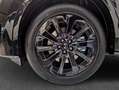 Mazda CX-80 e-SKYACTIV-D 254 M HYBRID AWD HOMURA 187 kW, Schwarz - thumbnail 8