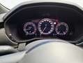 Mazda CX-80 e-SKYACTIV-D 254 M HYBRID AWD HOMURA 187 kW, Schwarz - thumbnail 19