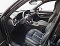 Mazda CX-80 e-SKYACTIV-D 254 M HYBRID AWD HOMURA 187 kW, Schwarz - thumbnail 11