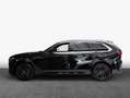 Mazda CX-80 e-SKYACTIV-D 254 M HYBRID AWD HOMURA 187 kW, Schwarz - thumbnail 5