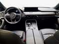 Mazda CX-80 e-SKYACTIV-D 254 M HYBRID AWD HOMURA 187 kW, Schwarz - thumbnail 15