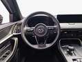 Mazda CX-80 e-SKYACTIV-D 254 M HYBRID AWD HOMURA 187 kW, Schwarz - thumbnail 18