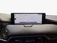 Mazda CX-80 e-SKYACTIV-D 254 M HYBRID AWD HOMURA 187 kW, Schwarz - thumbnail 20