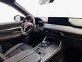 Mazda CX-80 e-SKYACTIV-D 254 M HYBRID AWD HOMURA 187 kW, Schwarz - thumbnail 17