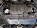 Mazda CX-80 e-SKYACTIV-D 254 M HYBRID AWD HOMURA 187 kW, Schwarz - thumbnail 9