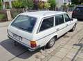 Mercedes-Benz 200 200 T Bílá - thumbnail 8