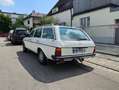 Mercedes-Benz 200 200 T Bílá - thumbnail 6
