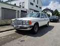 Mercedes-Benz 200 200 T Bílá - thumbnail 3
