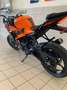 KTM RC 390 Arancione - thumbnail 4