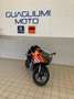KTM RC 390 Arancione - thumbnail 3