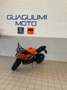 KTM RC 390 Arancione - thumbnail 5