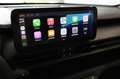 Jeep Avenger 1,2 GSE T3 100 PS Summit Gris - thumbnail 26