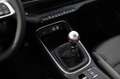 Jeep Avenger 1,2 GSE T3 100 PS Summit Gris - thumbnail 14