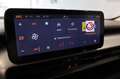 Jeep Avenger 1,2 GSE T3 100 PS Summit Gris - thumbnail 21