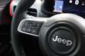 Jeep Avenger 1,2 GSE T3 100 PS Summit Gris - thumbnail 16