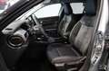 Jeep Avenger 1,2 GSE T3 100 PS Summit Gris - thumbnail 8