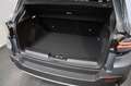 Jeep Avenger 1,2 GSE T3 100 PS Summit Gris - thumbnail 10
