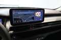 Jeep Avenger 1,2 GSE T3 100 PS Summit Grau - thumbnail 13