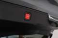 Jeep Avenger 1,2 GSE T3 100 PS Summit Gris - thumbnail 11