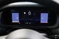 Jeep Avenger 1,2 GSE T3 100 PS Summit Gris - thumbnail 17