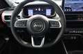Jeep Avenger 1,2 GSE T3 100 PS Summit Gris - thumbnail 15