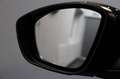 Jeep Avenger 1,2 GSE T3 100 PS Summit Gris - thumbnail 20