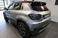 Jeep Avenger 1,2 GSE T3 100 PS Summit Gris - thumbnail 4