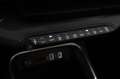 Jeep Avenger 1,2 GSE T3 100 PS Summit Gris - thumbnail 18