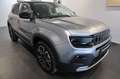 Jeep Avenger 1,2 GSE T3 100 PS Summit Gris - thumbnail 6