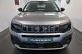 Jeep Avenger 1,2 GSE T3 100 PS Summit Gris - thumbnail 7